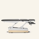 Camilla Naggura Swop 5 PRO