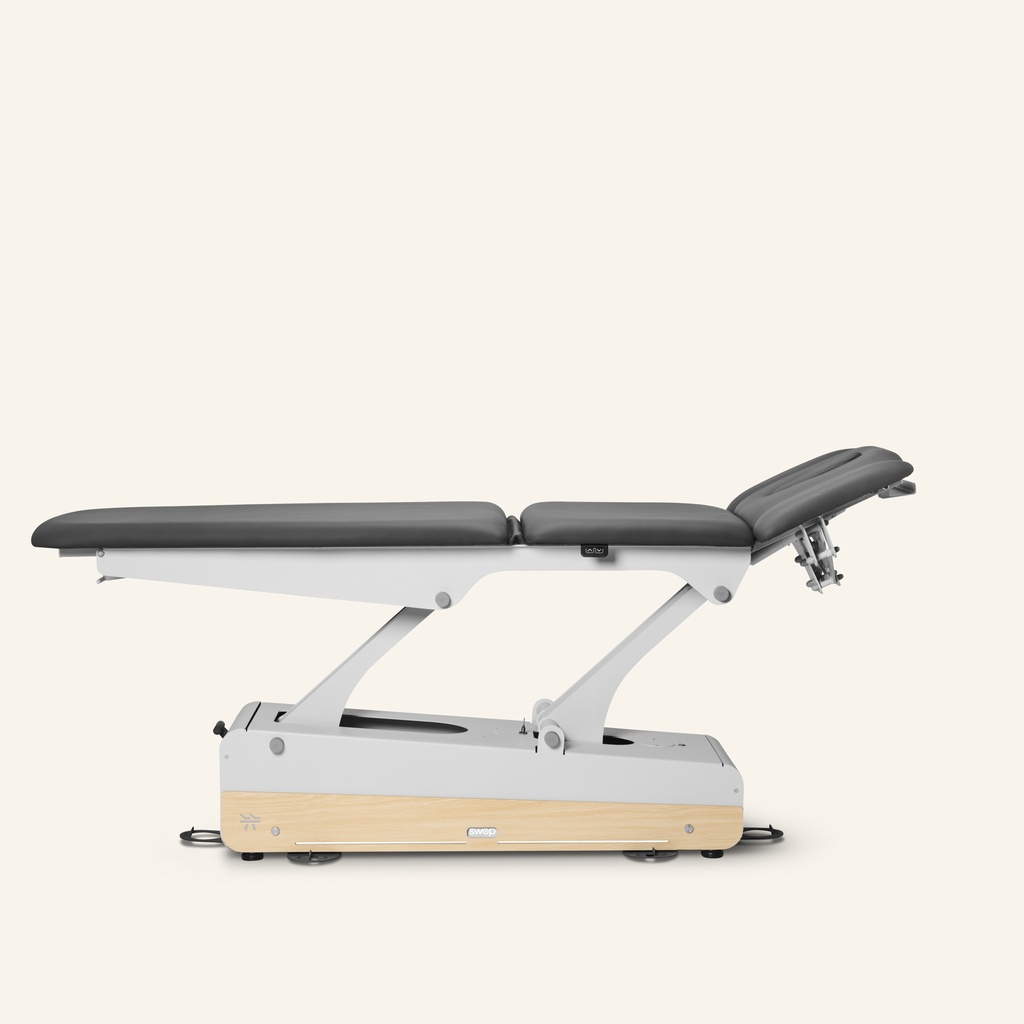 Camilla Naggura Swop 5 PRO