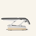 Camilla Naggura Swop 5 PRO