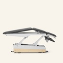 Camilla Naggura Swop 5 PRO