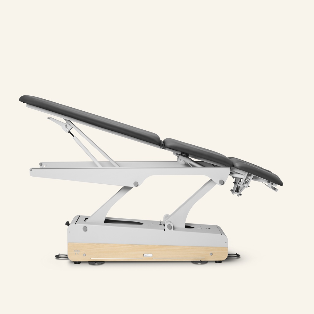 Camilla Naggura Swop 5 PRO