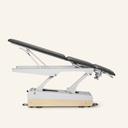 Camilla Naggura Swop 5 PRO