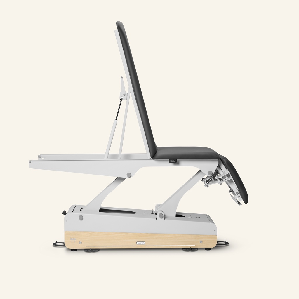 Camilla Naggura Swop 5 PRO