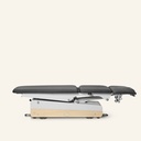 Camilla Naggura Swop 5 PRO