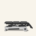 Camilla Naggura  N'RUN 6 Black Pack EVO 