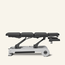 Camilla Naggura  N'RUN 6 Black Pack EVO 