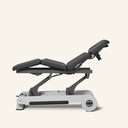 Camilla Naggura  N'RUN 6 Black Pack EVO 