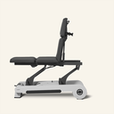 Camilla Naggura  N'RUN 6 Black Pack EVO 