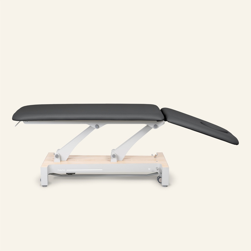 Camilla Naggura Nunna 2L Starter