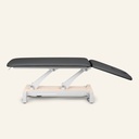 Camilla Naggura Nunna 2L Starter