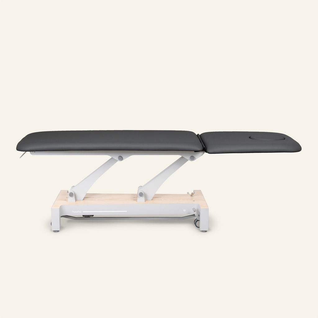 Camilla Naggura Nunna 2L Starter