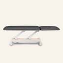 Camilla Naggura Nunna 2L Starter