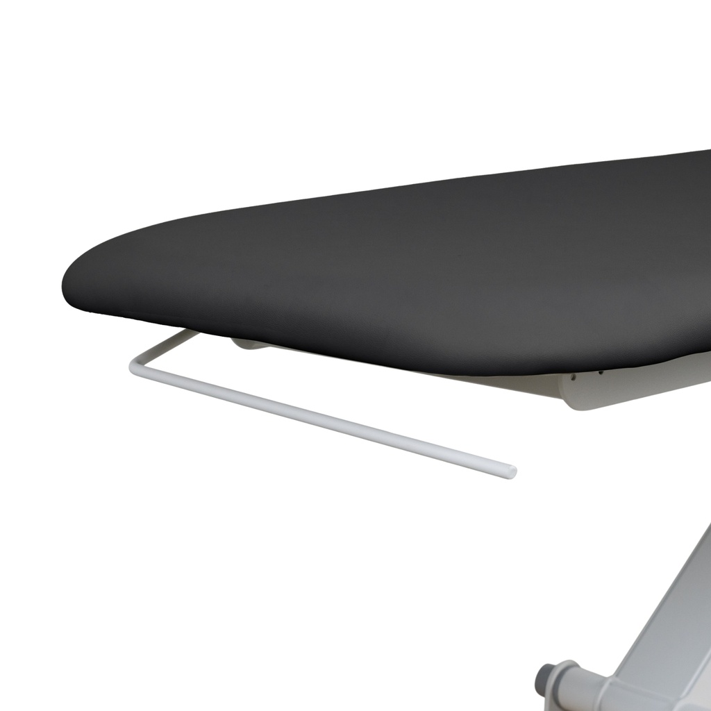 Camilla Naggura Nuuna 2L Starter