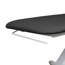 Camilla Naggura Nuuna 2L Starter