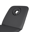 Camilla Naggura Nuuna 2L Starter