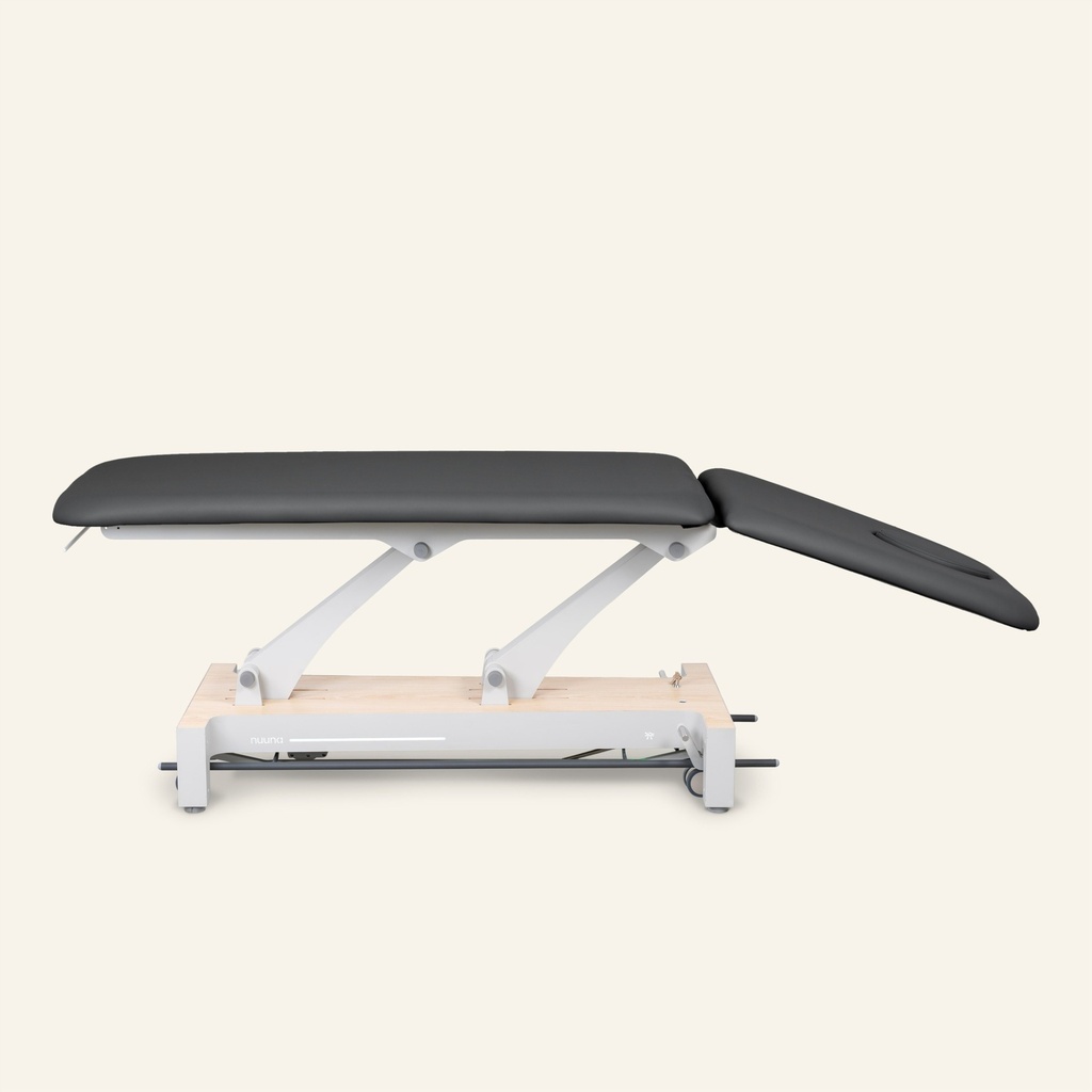 Camilla Naggura Nuuna 2L Physio