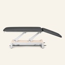 Camilla Naggura Nuuna 2L Physio