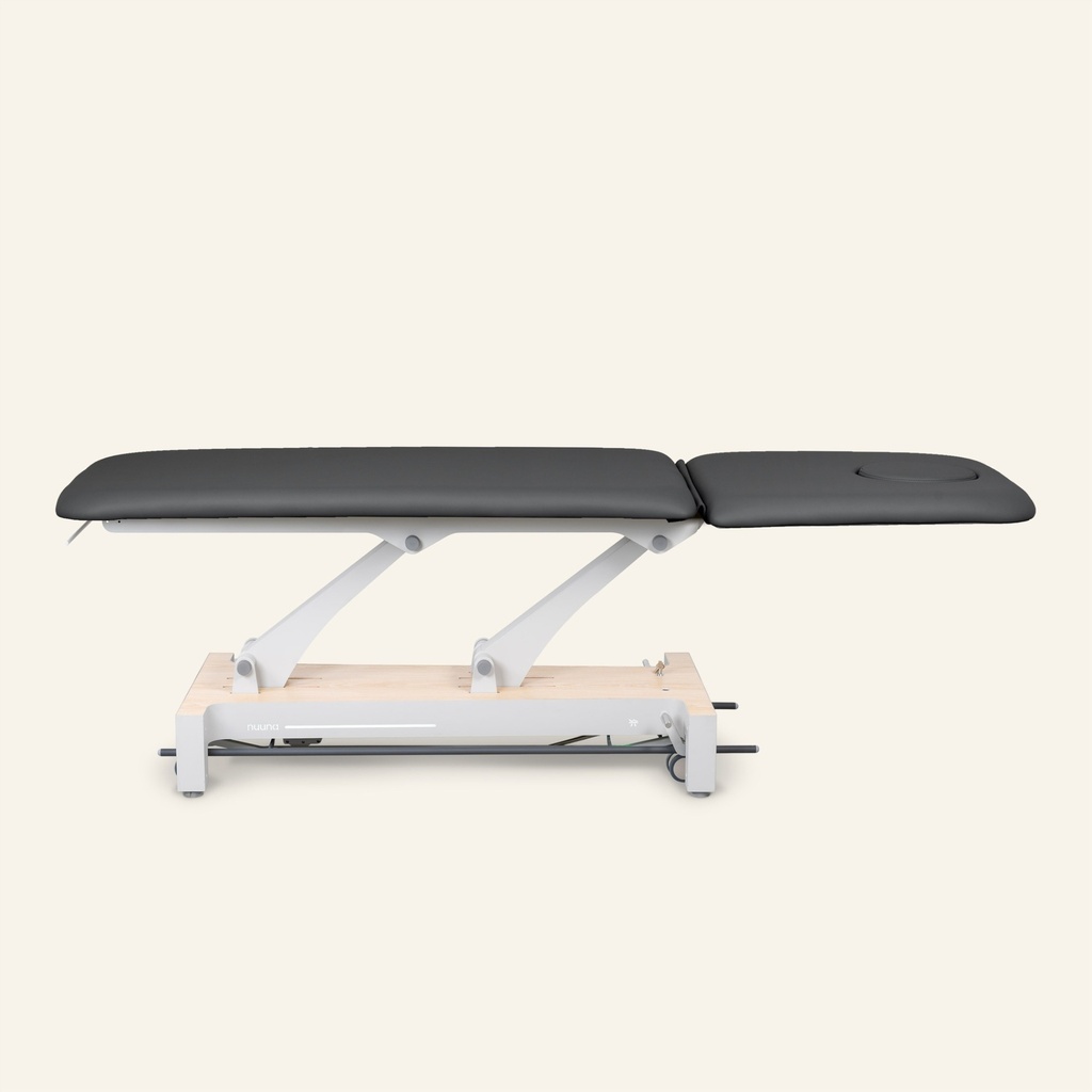Camilla Naggura Nuuna 2L Physio