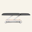 Camilla Naggura Nuuna 2L Physio