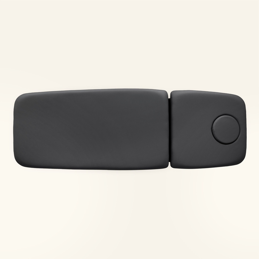 Camilla Naggura Nuuna 2L Physio