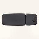 Camilla Naggura Nuuna 2L Physio