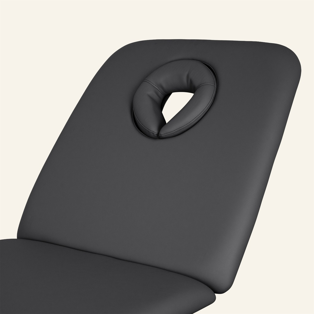 Camilla Naggura Nuuna 2L Physio