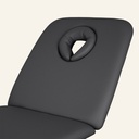 Camilla Naggura Nuuna 2L Physio