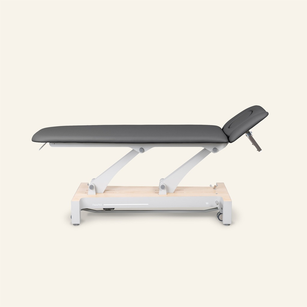 Camilla Naggura Nuuna 4 Starter 