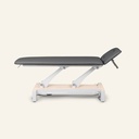 Camilla Naggura Nuuna 4 Starter 