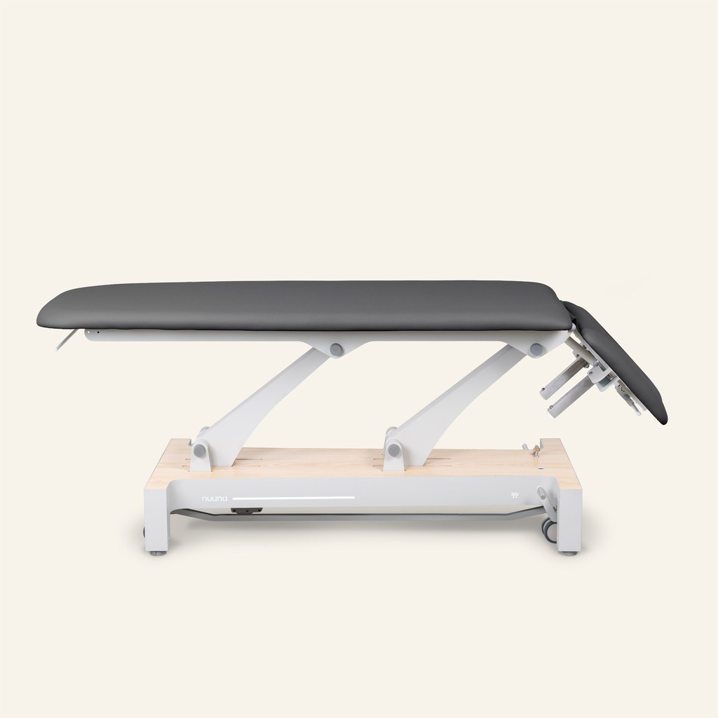 Camilla Naggura Nuuna 4 Starter 