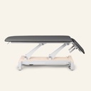 Camilla Naggura Nuuna 4 Starter 