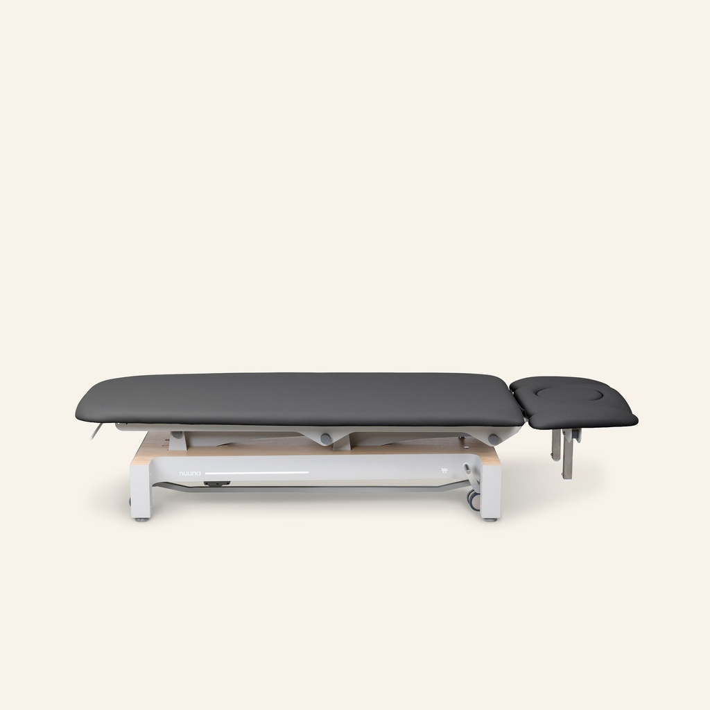 Camilla Naggura Nuuna 4 Starter 