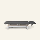 Camilla Naggura Nuuna 4 Starter 