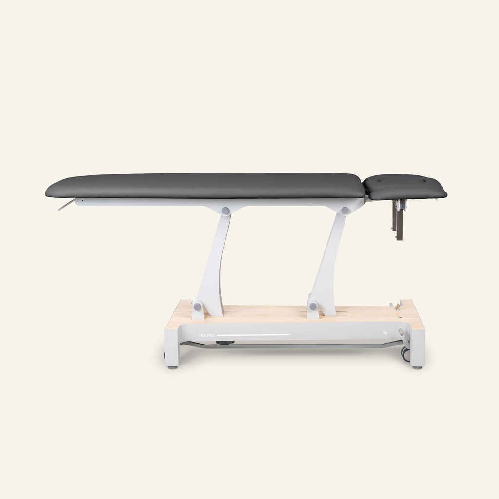 Camilla Naggura Nuuna 4 Starter 