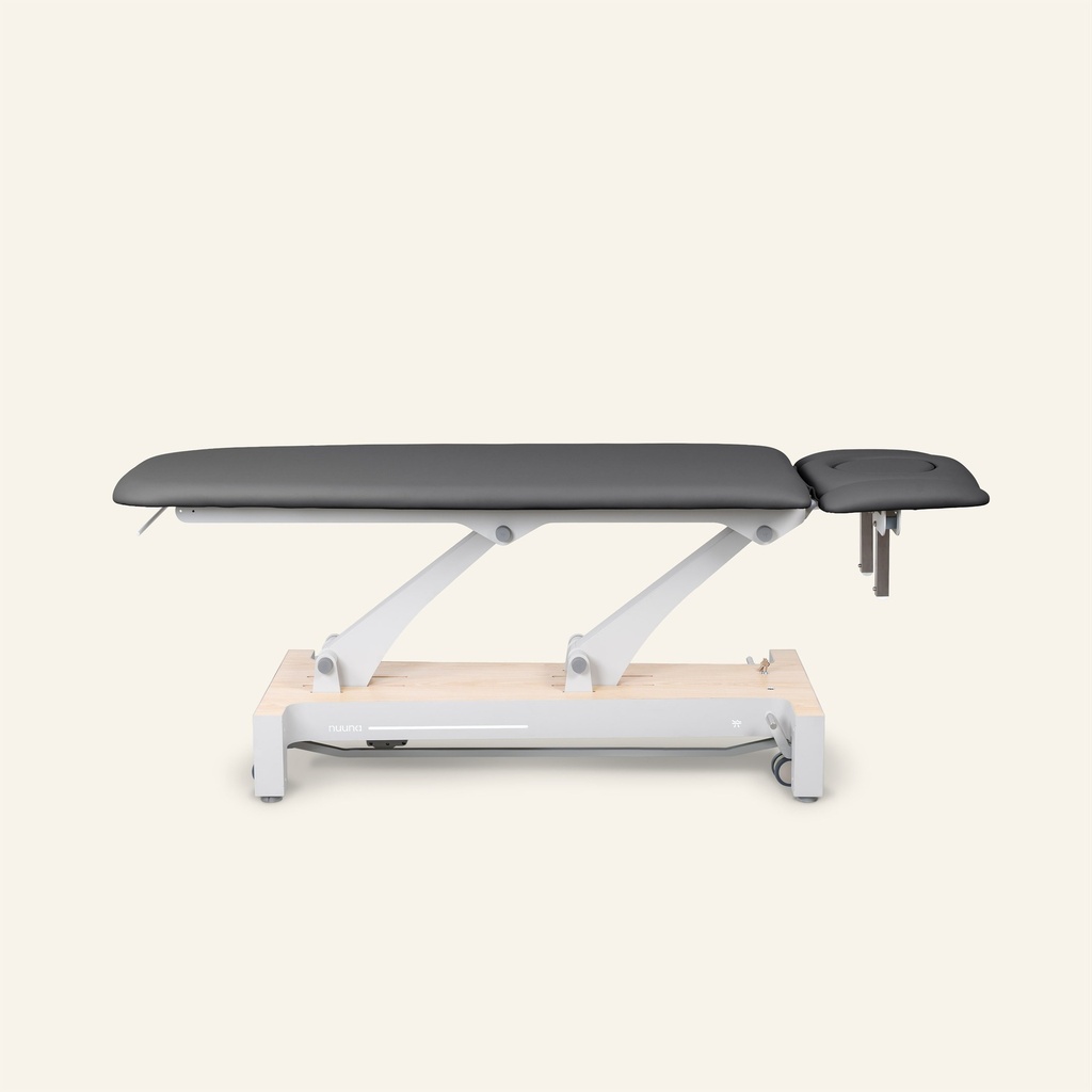 Camilla Naggura Nuuna 4 Starter 