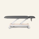 Camilla Naggura Nuuna 4 Starter 