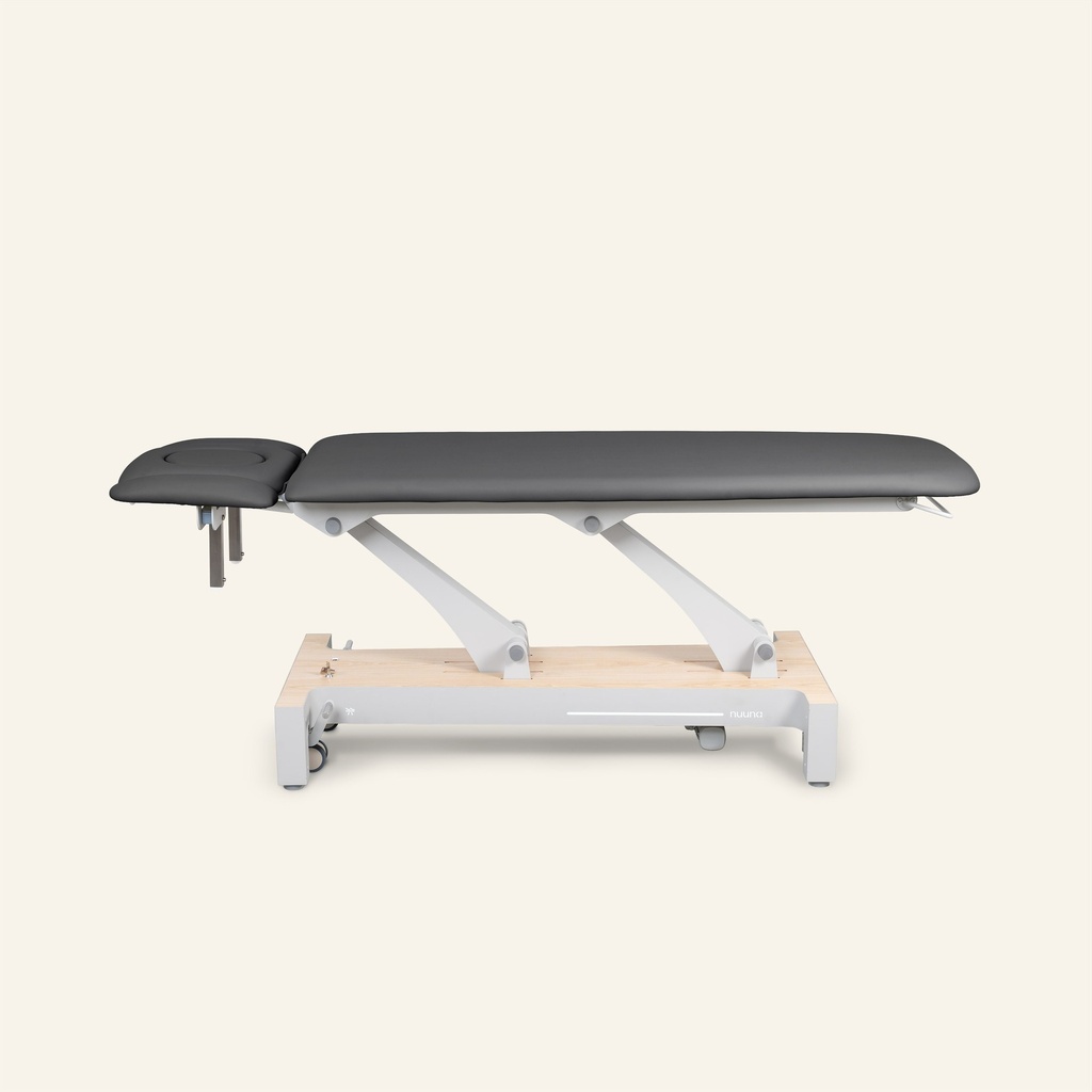 Camilla Naggura Nuuna 4 Starter 