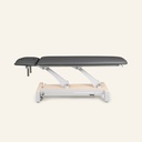 Camilla Naggura Nuuna 4 Starter 