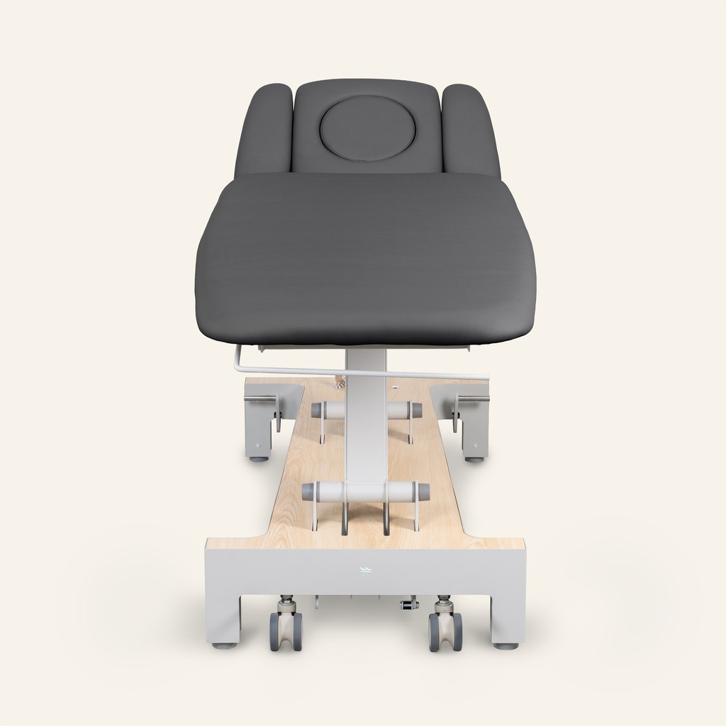 Camilla Naggura Nuuna 4 Starter 