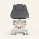 Camilla Naggura Nuuna 4 Starter 