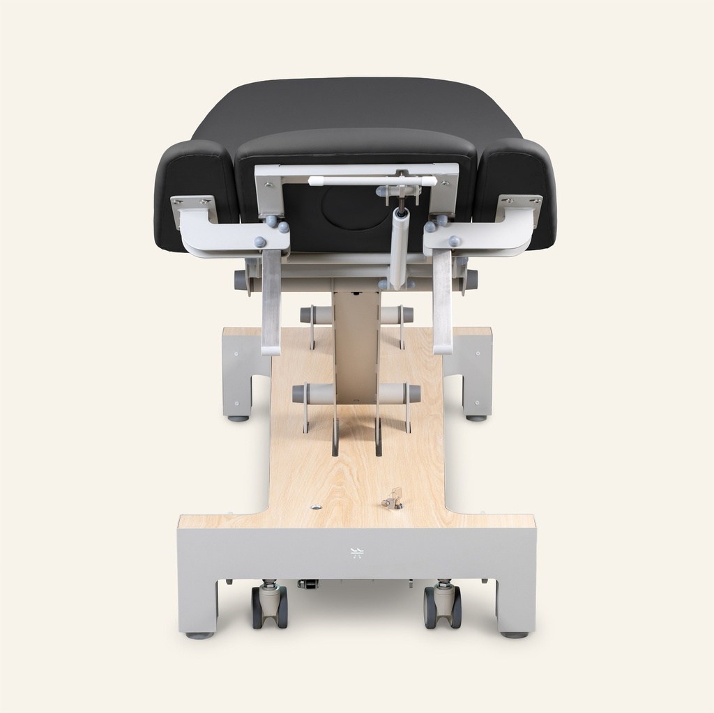 Camilla Naggura Nuuna 4 Starter 