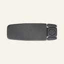 Camilla Naggura Nuuna 4 Starter 