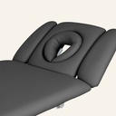 Camilla Naggura Nuuna 4 Starter 