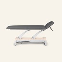 Camilla Naggura Nuuna 4 Physio Pro (Grafito)