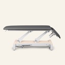 Camilla Naggura Nuuna 4 Physio Pro (Grafito)