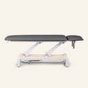 Camilla Naggura Nuuna 4 Physio Pro (Grafito)