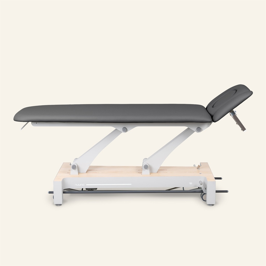 Camilla Naggura Nuuna 4 Physio Pro