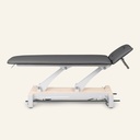 Camilla Naggura Nuuna 4 Physio Pro