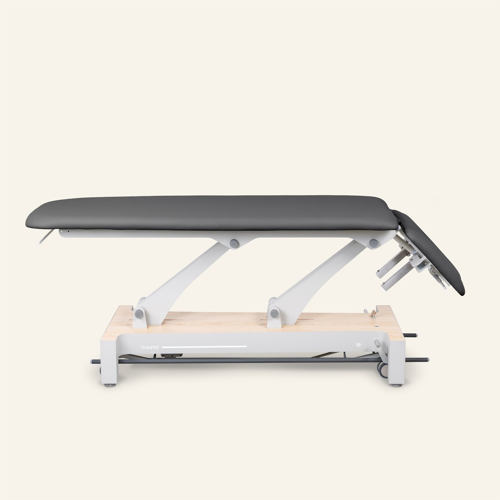 Camilla Naggura Nuuna 4 Physio Pro