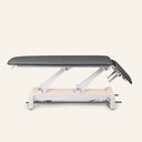 Camilla Naggura Nuuna 4 Physio Pro